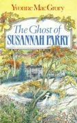 The Ghost of Susannah Parry
