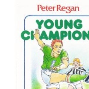 Young Champions