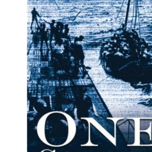 One Common Enemy: The Laconia Incident - A Survivor's Memoir