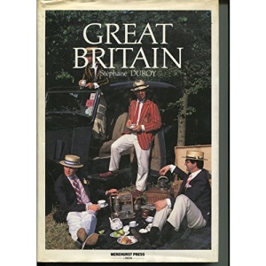Great Britain