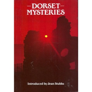 Dorset Mysteries