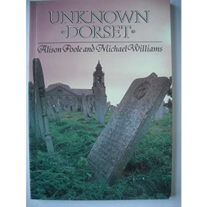 Unknown Dorset