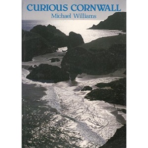 Curious Cornwall