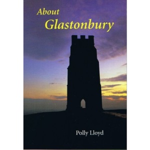 About Glastonbury