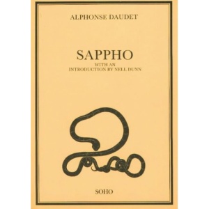 Sappho