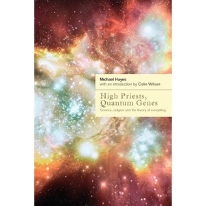 High Priests, Quantum Genes