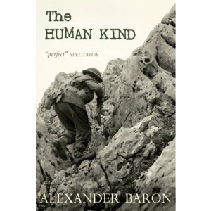 Human Kind, The
