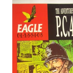 P. C.49 (Eagle Classics S.)