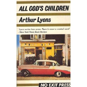 All God's Children