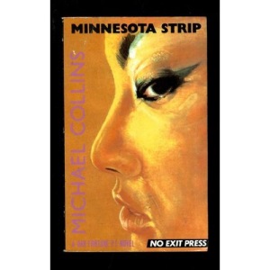 Minnesota Strip