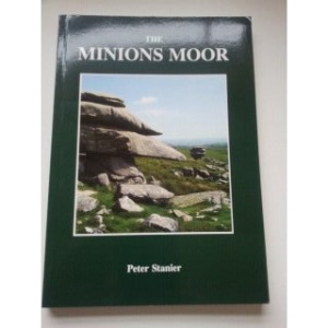 The Minions Moor