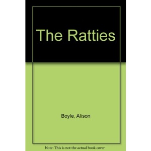 The Ratties
