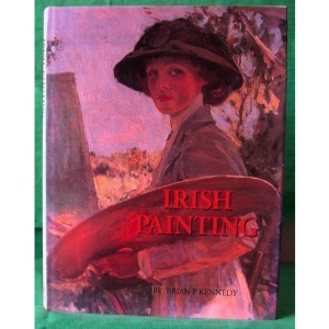 Irish Painting