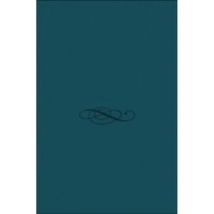 Dictionary of Hotels, Tourism and Catering Management: English-German (Bilingual Specialist Dictionaries)