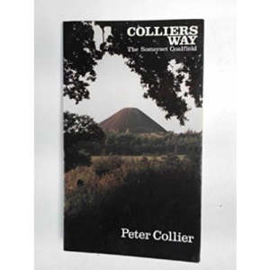 Collier's Way