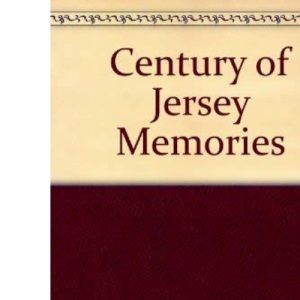 Century of Jersey Memories