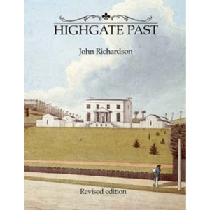 Highgate Past