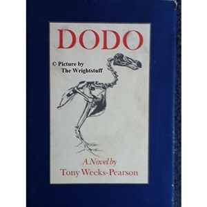 Dodo