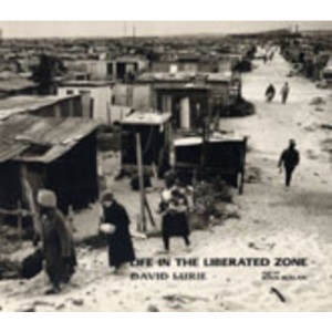 Life in the Liberated Zone