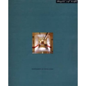 Signs of Life: Portrait of the Royal Victoria Infirmary, Newcastle-upon-Tyne, 1992