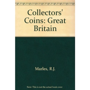 Collectors' Coins: Great Britain