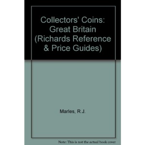 Collectors' Coins: Great Britain (Richards Reference & Price Guides)