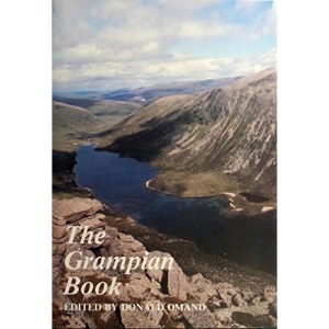 The Grampian book