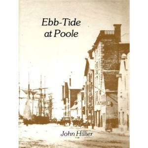 Ebb-tide at Poole: Poole, 1815-51