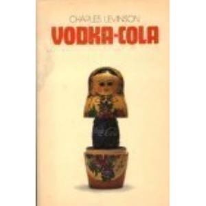 Vodka-Cola