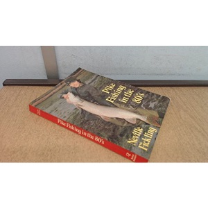 Pike Fishing in the 80's