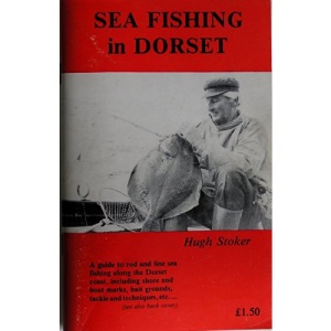 Sea Fishing in Dorset