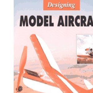 Designing Model Aircraft