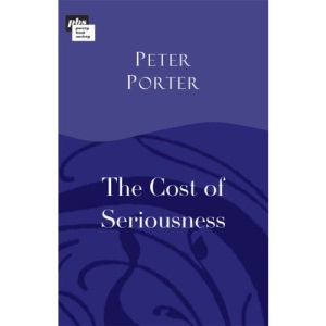 The Cost of Seriousness
