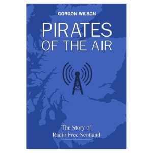 Pirates of the Air