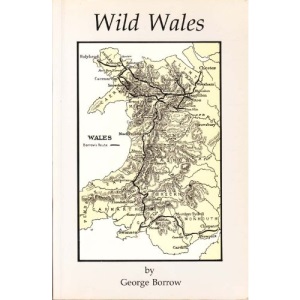Wild Wales