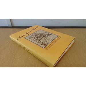 A Deuce of an Uproar: William Eden Nesfield's Letters to the Rector of Radwinter in Essex