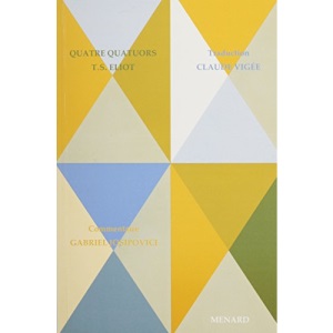 Quatre Quatuors