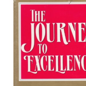 Journey to Excellence