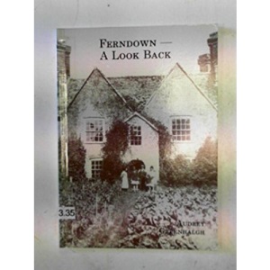 Ferndown: A Look Back