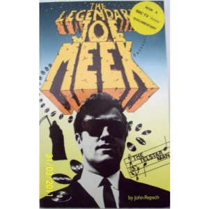 The Legendary Joe Meek