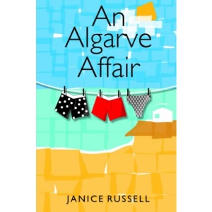 An Algarve Affair
