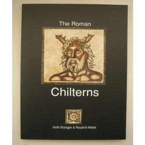 The Roman Chilterns