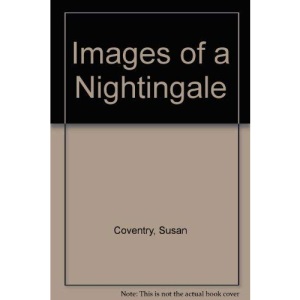 Images of a Nightingale