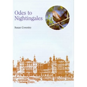 Odes to Nightingales