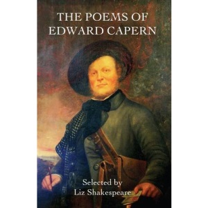 The Poems of Edward Capern