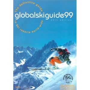 Global Ski Guide 1999