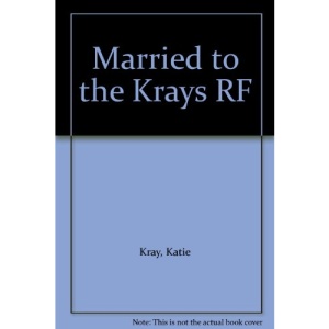 Married to the Krays