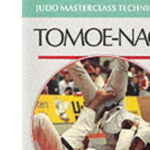 Tomoe-nage (Judo Masterclass Techniques)