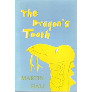 Dragon's Tooth