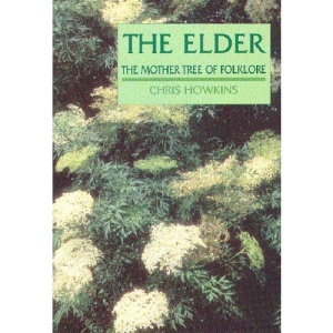 Elder: Mother of Folklore